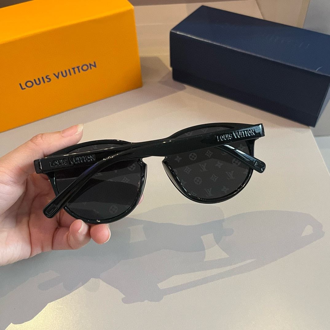 Louis Vuitton Sunglasses